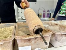 Vianočné trhy 2025